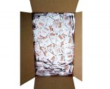 Sachets Sugar- 1000 Pieces(6 grams each) - carton